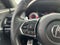 2023 Acura RDX A-SPEC Package
