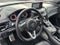 2023 Acura RDX A-SPEC Package