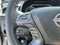 2023 Nissan Murano SV Intelligent AWD