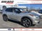 2023 Nissan Rogue Platinum Intelligent AWD