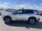 2023 Nissan Rogue Platinum Intelligent AWD