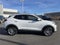 2023 Buick Encore GX Essence AWD