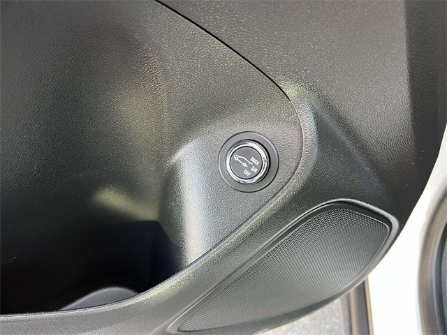 2023 Buick Encore GX Essence AWD