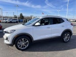 2023 Buick Encore GX Essence AWD