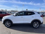 2023 Buick Encore GX Essence AWD