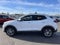 2023 Buick Encore GX Essence AWD