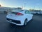 2017 Hyundai Ioniq Hybrid Blue