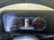2020 Mercedes-Benz AMG® G 63 G 63 AMG® 4MATIC®
