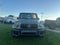 2020 Mercedes-Benz AMG® G 63 G 63 AMG® 4MATIC®