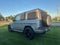 2020 Mercedes-Benz AMG® G 63 G 63 AMG® 4MATIC®