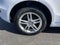 2017 Audi Q5 2.0T Premium