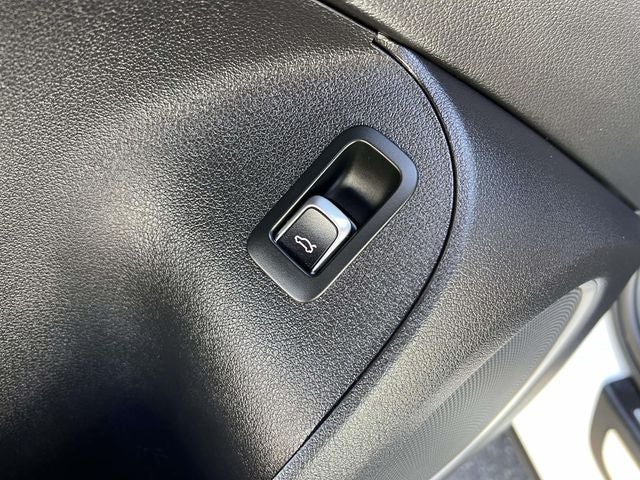 2017 Audi Q5 2.0T Premium