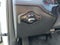 2017 Audi Q5 2.0T Premium