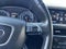 2017 Audi Q5 2.0T Premium