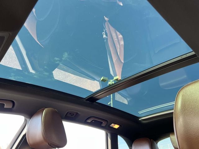 2017 Audi Q5 2.0T Premium