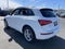 2017 Audi Q5 2.0T Premium