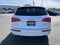 2017 Audi Q5 2.0T Premium