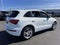 2017 Audi Q5 2.0T Premium
