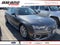 2019 Audi A4 45 Premium
