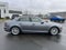 2019 Audi A4 45 Premium