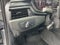 2019 Audi A4 45 Premium