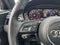 2019 Audi A4 45 Premium