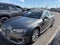 2019 Audi A4 45 Premium