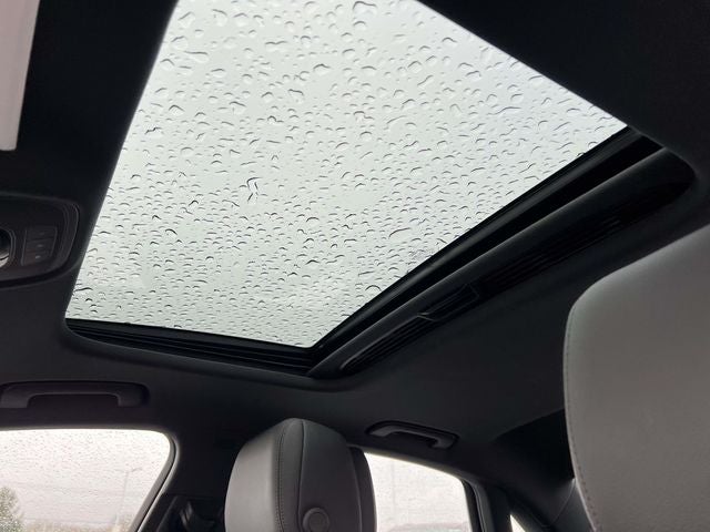 2019 Audi A4 45 Premium