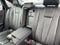 2019 Audi A4 45 Premium