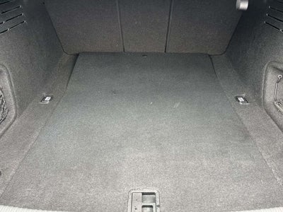 2019 Audi A4 45 Premium