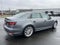 2019 Audi A4 45 Premium