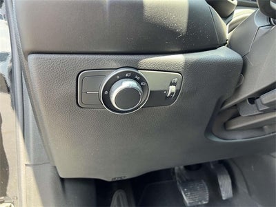 2025 Dodge Hornet HORNET GT AWD