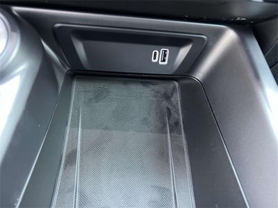 2025 Dodge Hornet HORNET GT AWD