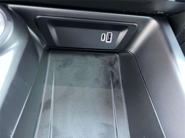 2025 Dodge Hornet HORNET GT AWD