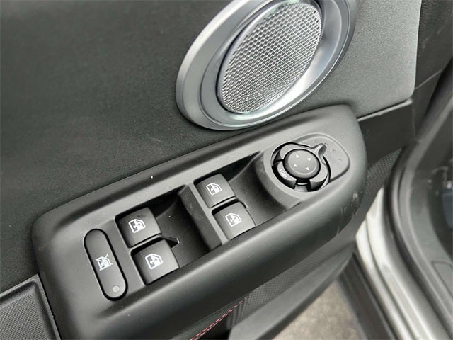 2025 Dodge Hornet HORNET GT PLUS