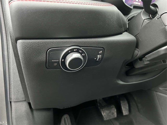 2025 Dodge Hornet HORNET GT PLUS