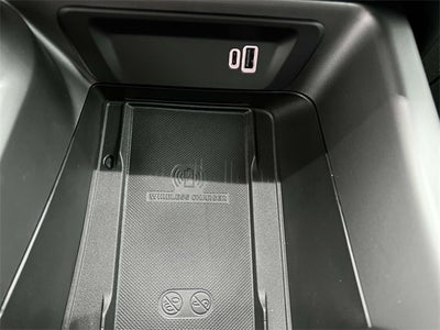 2025 Dodge Hornet HORNET GT PLUS