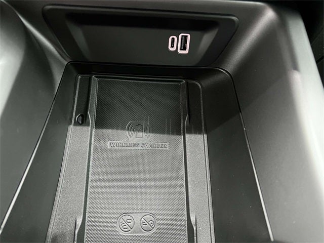 2025 Dodge Hornet HORNET GT PLUS