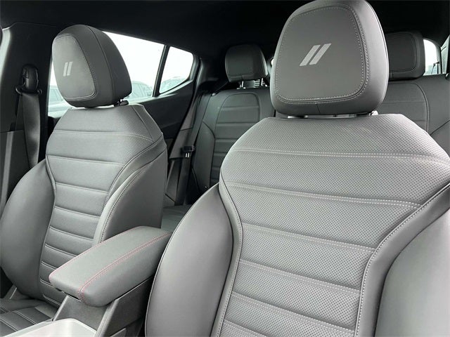 2025 Dodge Hornet HORNET GT PLUS