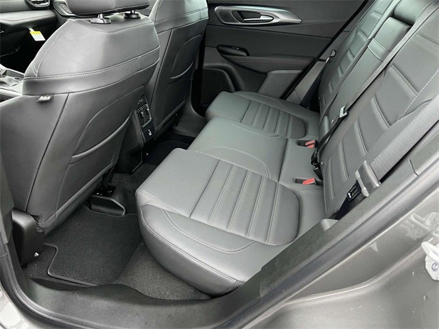 2025 Dodge Hornet HORNET GT PLUS