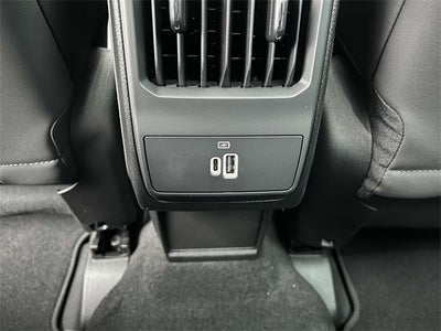 2025 Dodge Hornet HORNET GT PLUS