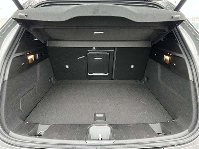 2025 Dodge Hornet HORNET GT PLUS