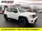 2022 Jeep Renegade Sport