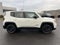 2022 Jeep Renegade Sport