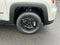 2022 Jeep Renegade Sport