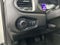 2022 Jeep Renegade Sport