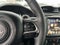 2022 Jeep Renegade Sport