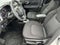 2022 Jeep Renegade Sport