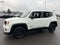 2022 Jeep Renegade Sport