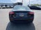 2017 Maserati Ghibli S Q4